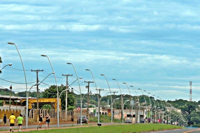 Nova Londrina Paraná fonte: www.viajeparana.com